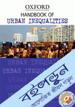 Handbook of Urban Inequalities 